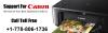 Photo for Just Dial Epson Printer Customer Helpline Number +1-778-806-1736
