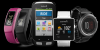 Photo for Garmin GPS online support +1-844-717-2888