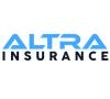 Photo for Get Affordable Car Insurance in San Diego City