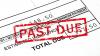 Photo for Risk of Debt Settlement?