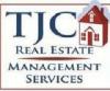 Photo for TJC Real Estate and Management Services