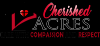 Photo for Cherished Acres Adult Family Home