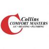 Photo for Collins Comfort Masters