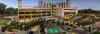 Photo for Gynecology hospital in Gurgaon