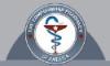 Photo for The Compounding Pharmacy of America