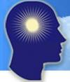 Photo for Arizona MindWorks, LLC