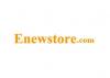 Photo for Enewstore.com