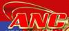 Photo for ANC Heating & Air Conditioning