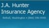 Photo for J.A. Hunter Insurance Agency