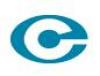 Photo for Evans Eye Care
