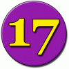 Photo for Page 17 Design - Website Design and Search Engine Optimization