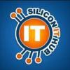Photo for Get the Advantages of Software, Web & Mobile Application Development Services