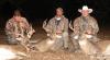 Photo for Kansas Pheasant Hunting