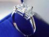 Photo for Cheapest Diamonds In The World