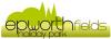 Photo for Family Holiday Parks