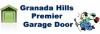 Photo for Granada Hills Premier Garage Door