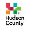 Photo for Hudson County Office of Cultural and Heritage Affairs/Tourism Development