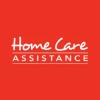 Photo for Families Should Contact Us for Receiving Respite Care