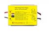 Photo for AHV12VN3KV10MAW High Voltage Power Supply