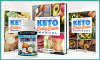 Photo for Keto Belly Burn