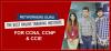 Photo for CCNA|CCNP|CCIE Courses Cisco Certifications in India