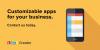 Photo for Verified Zoho Consultant Services | Techloyce