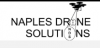 Photo for Naples Drone Solutions