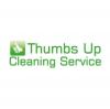 Photo for Thumbs Up Cleaning Service