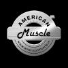 Photo for American Muscle | Classic american cars for sale | American cars for sale