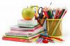 Photo for Stationery Items - Importance in the office