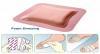 Photo for Foam Dressing Market - Size, Growth, Outlook, and Opportunity Analysis, 2018 - 2026