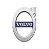 Photo for Volvo Cars Normal