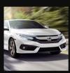 Photo for North City Honda