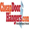 Photo for Cheap Door Hangers