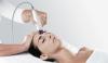 Photo for Combination Treatment In Aesthetics Market Forecast to 2026