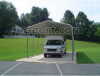 Photo for Shop Affordable Carport RV Structure