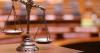 Photo for Manchel New Jersey Bankruptcy Law