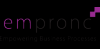 Photo for Empronc Solutions Pvt. Ltd.
