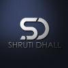 Photo for Shruti Dhall-Female Fitness Expert