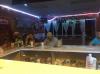 Photo for Restaurant in hollywood for sale
