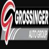 Photo for Grossinger Hyundai of Palatine