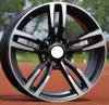 Photo for Buy Cheap BMW, Mercedes, and Porsche Alloy Wheels