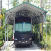 Photo for Buy RV Carport from Georgia Portable Building