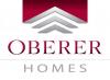 Photo for Oberer Homes