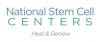Photo for National Stem Cell Centers