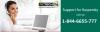 Photo for Kaspersky Technical Support Number | 1-844-6655-777