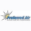 Photo for Preferred Air Inc.