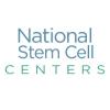Photo for National Stem Cell Centers