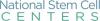 Photo for National Stem Cell Centers