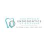 Photo for Dr. Victoria J. Ball